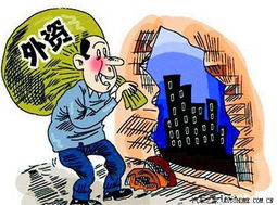 強(qiáng)化自主研發(fā)與成果轉(zhuǎn)化 對國營單位技術(shù)投入的戰(zhàn)略思考